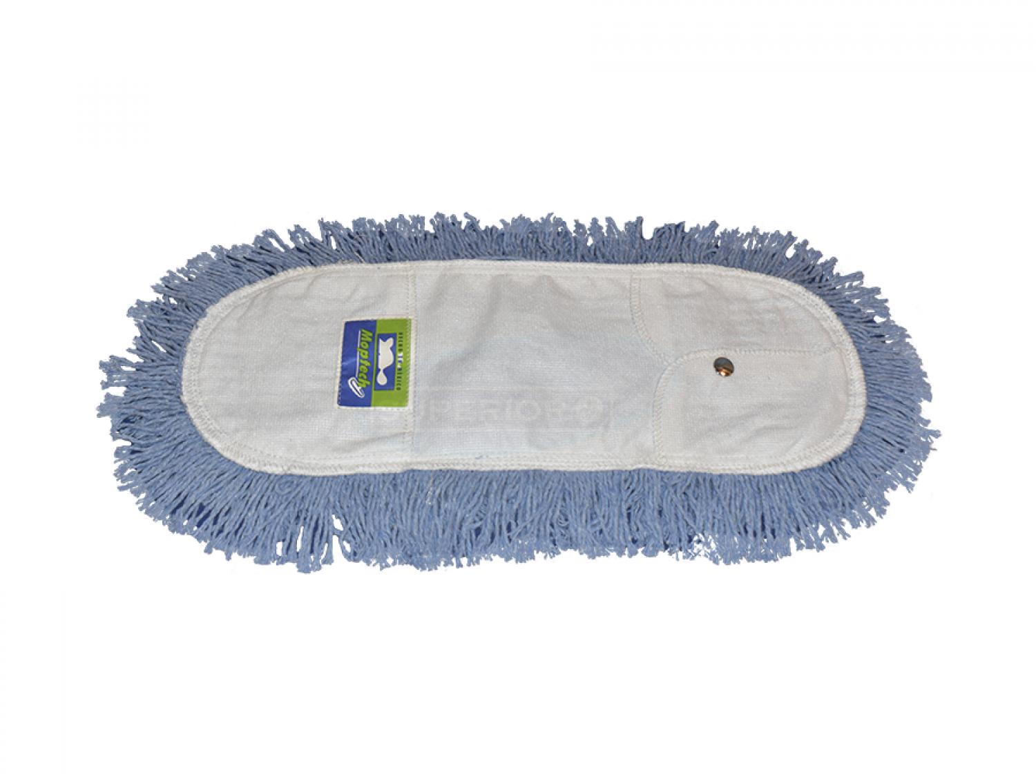 FUNDA 40 CM MOPTECH PROFESIONAL